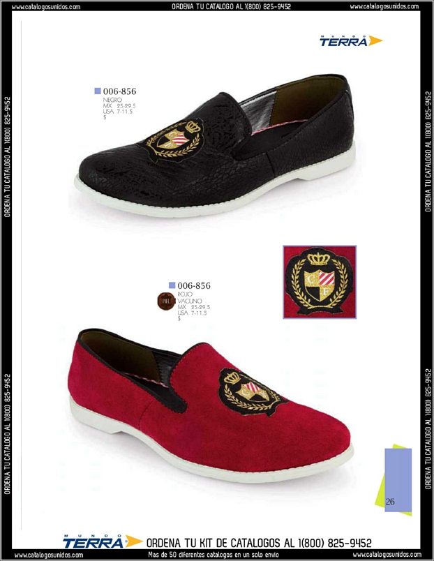 Mundo Terra - Catalogos PV 14 - Caballero_Page_027